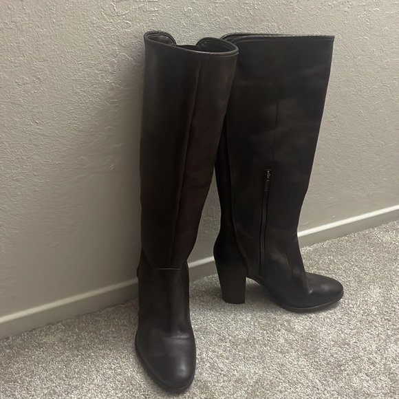 Vince Camuto | Shoes | Vince Camuto Boots | Poshmark